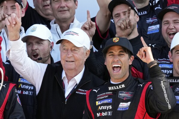 Rolex daytona speedway on sale